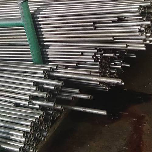 金属材料)是一家大型无缝钢管生产流通企业,公司常年销售无缝